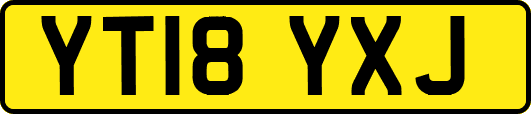 YT18YXJ