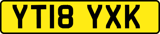 YT18YXK