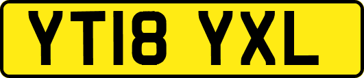 YT18YXL