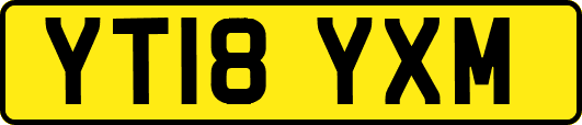 YT18YXM