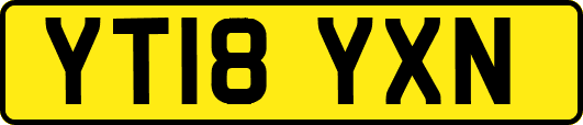 YT18YXN