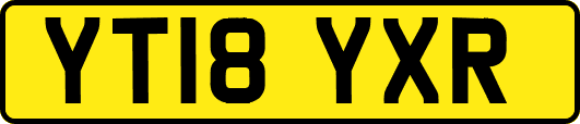 YT18YXR