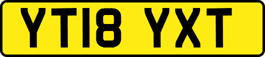 YT18YXT