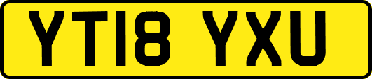 YT18YXU