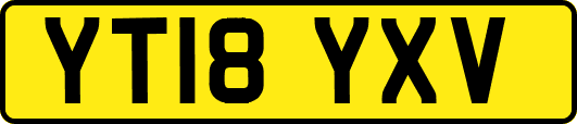 YT18YXV