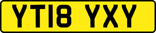 YT18YXY