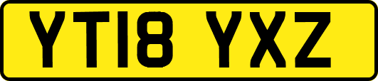 YT18YXZ