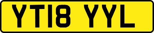 YT18YYL