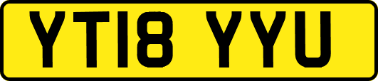 YT18YYU