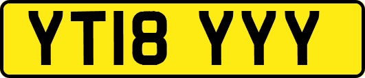 YT18YYY