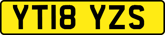 YT18YZS