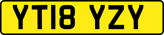 YT18YZY