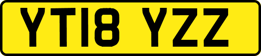 YT18YZZ