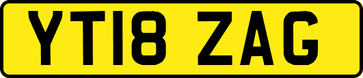 YT18ZAG