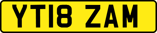 YT18ZAM