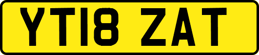 YT18ZAT