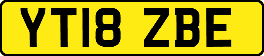 YT18ZBE