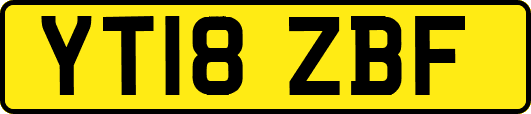 YT18ZBF