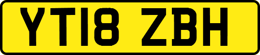 YT18ZBH