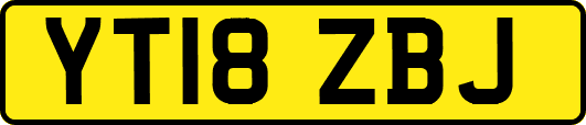 YT18ZBJ