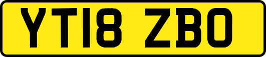 YT18ZBO