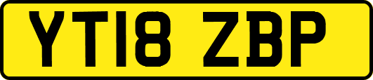 YT18ZBP