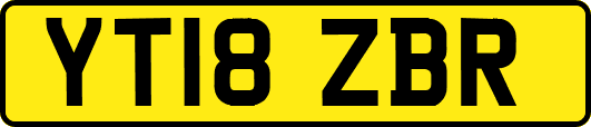 YT18ZBR