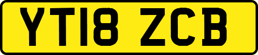 YT18ZCB