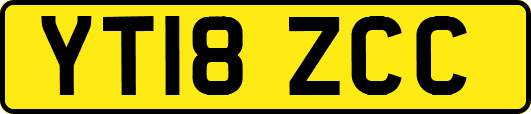 YT18ZCC