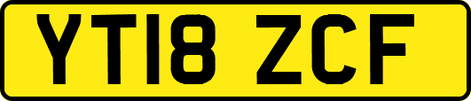 YT18ZCF