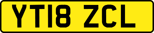 YT18ZCL