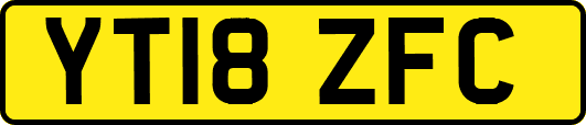 YT18ZFC
