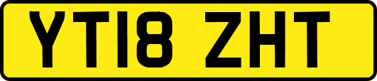 YT18ZHT