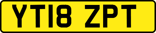 YT18ZPT