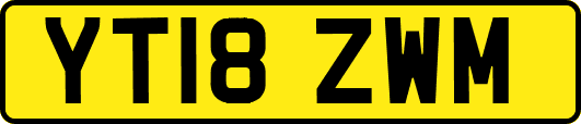 YT18ZWM