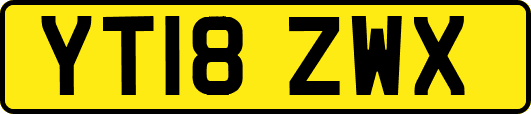 YT18ZWX