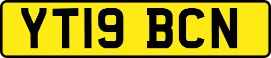YT19BCN