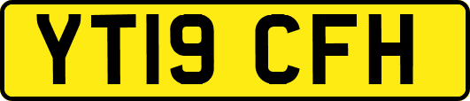 YT19CFH
