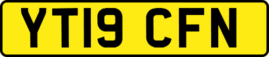 YT19CFN
