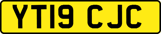YT19CJC