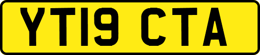 YT19CTA