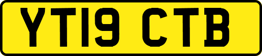 YT19CTB