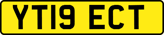 YT19ECT