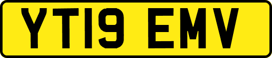 YT19EMV