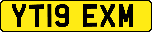 YT19EXM