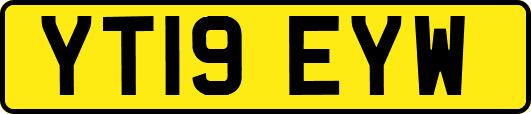 YT19EYW