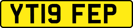 YT19FEP