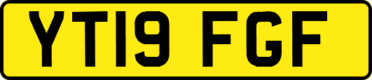 YT19FGF