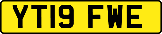 YT19FWE