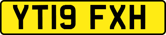 YT19FXH